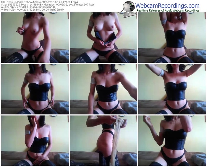 showup-chikoritka-webcam-show-05_26_2018-12_06_04