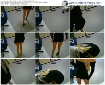 showup-cutex-webcam-show-05_26_2018-19_56_10