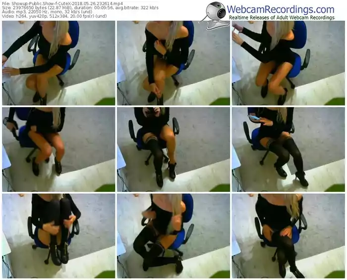 showup-cutex-webcam-show-05_26_2018-23_26_14