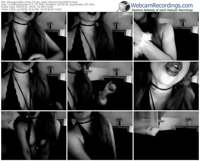 showup-czary_mary-webcam-show-05_26_2018-00_55_53