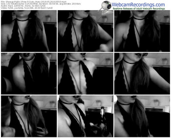 showup-czary_mary-webcam-show-05_26_2018-01_55_53