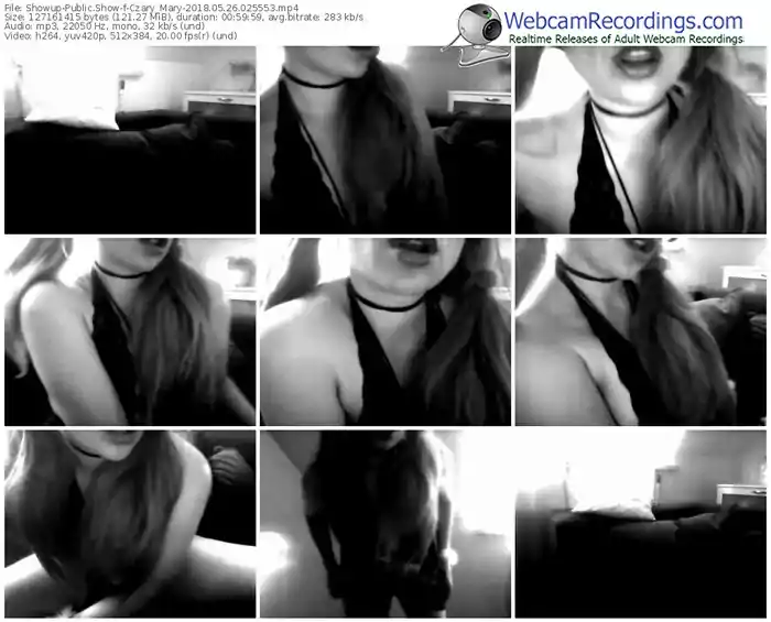 showup-czary_mary-webcam-show-05_26_2018-02_55_53