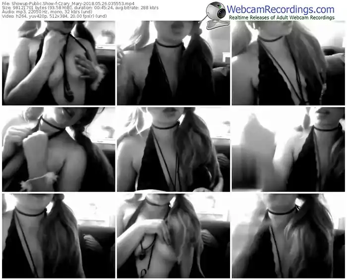 showup-czary_mary-webcam-show-05_26_2018-03_55_53