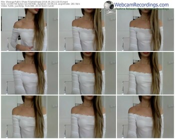 showup-danielitaaa-webcam-show-05_26_2018-11_31_03
