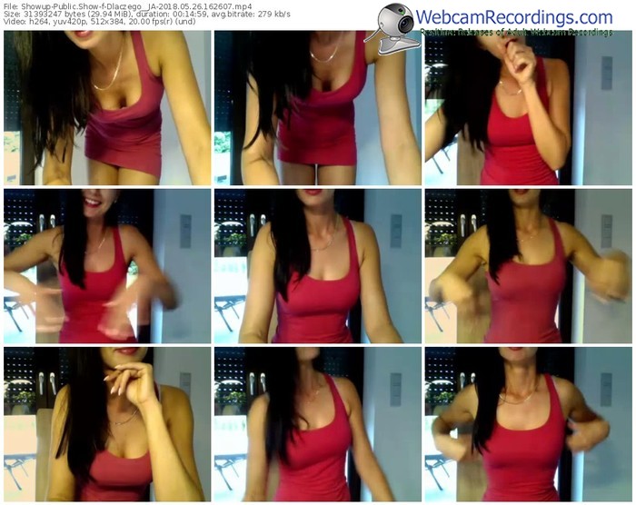 showup-dlaczego__ja-webcam-show-05_26_2018-16_26_07