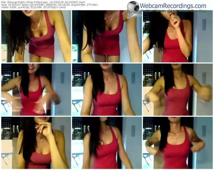 showup-dlaczego__ja-webcam-show-05_26_2018-16_26_07