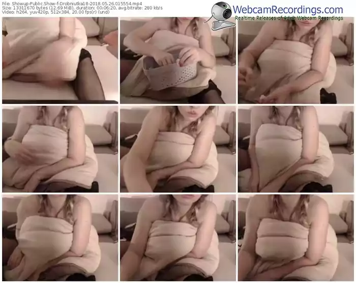 showup-drobniutka18-webcam-show-05_26_2018-01_55_54