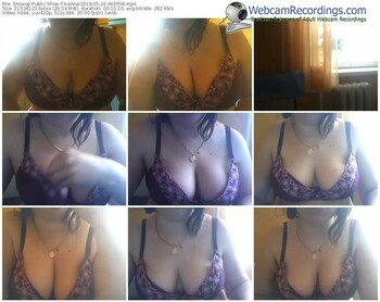 showup-ivanna-webcam-show-05_26_2018-06_05_58