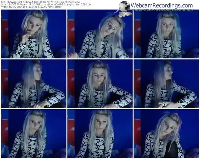 showup-kocurek272-webcam-show-05_26_2018-00_35_53