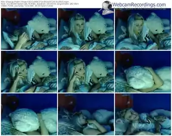 showup-kocurek272-webcam-show-05_26_2018-01_20_53