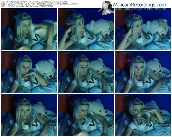 showup-kocurek272-webcam-show-05_26_2018-02_10_54