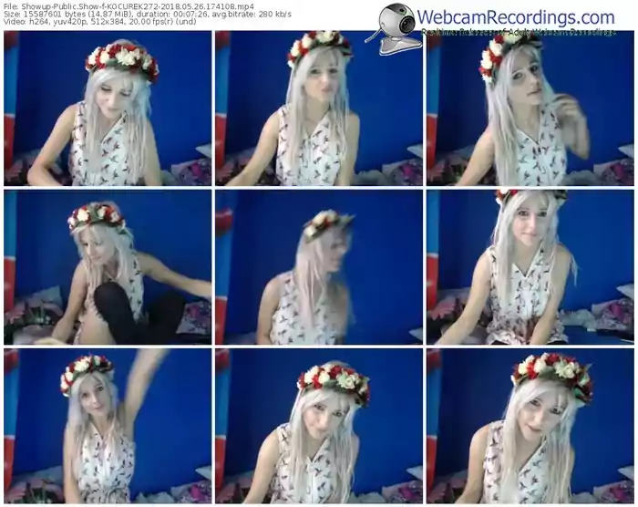 showup-kocurek272-webcam-show-05_26_2018-17_41_08