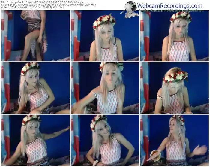 showup-kocurek272-webcam-show-05_26_2018-18_31_09