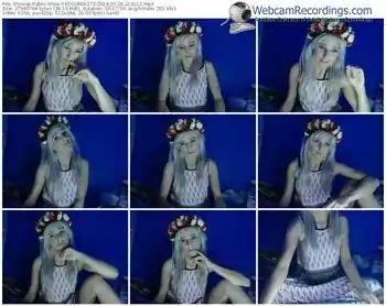 showup-kocurek272-webcam-show-05_26_2018-21_31_12