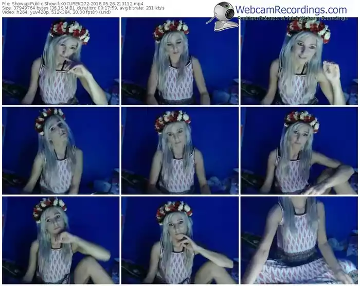 showup-kocurek272-webcam-show-05_26_2018-21_31_12