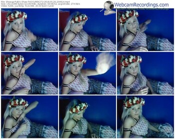 showup-kocurek272-webcam-show-05_26_2018-23_46_14