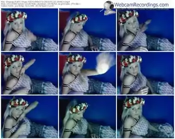 showup-kocurek272-webcam-show-05_26_2018-23_46_14