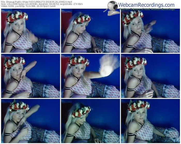 showup-kocurek272-webcam-show-05_26_2018-23_46_14