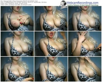 showup-kasiulaa-webcam-show-05_26_2018-09_36_01