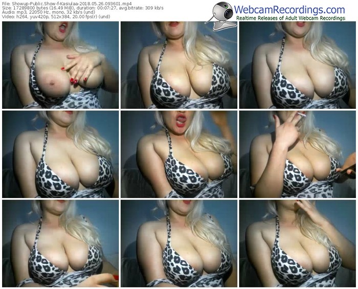 showup-kasiulaa-webcam-show-05_26_2018-09_36_01