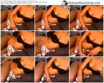 showup-katial-webcam-show-05_26_2018-16_11_07