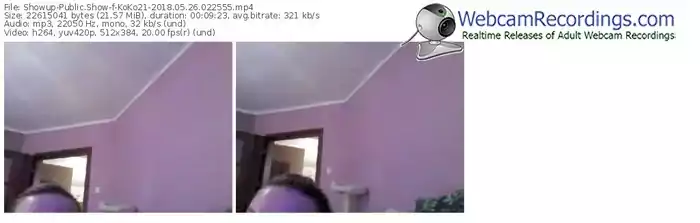 showup-koko21-webcam-show-05_26_2018-02_25_55