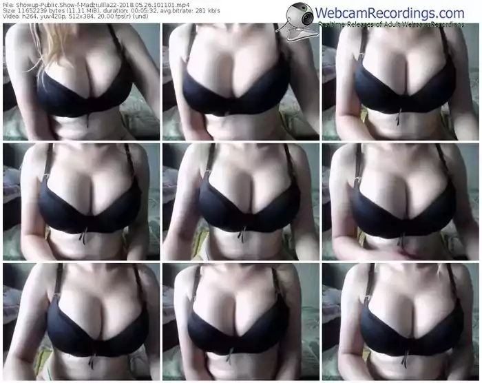 showup-madziullla22-webcam-show-05_26_2018-10_11_01