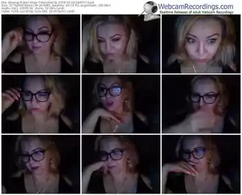 showup-marinka721-webcam-show-05_26_2018-04_45_57