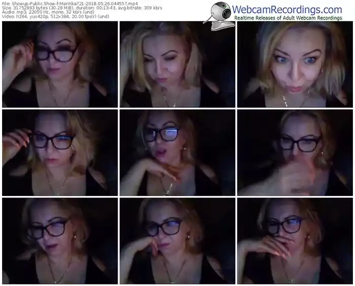 showup-marinka721-webcam-show-05_26_2018-04_45_57