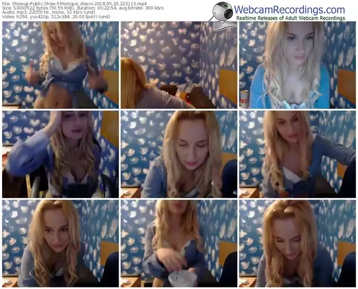 showup-monique_alexis-webcam-show-05_26_2018-22_31_13