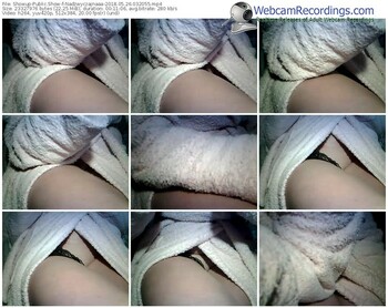 showup-nadzwyczajnaaa-webcam-show-05_26_2018-03_20_55