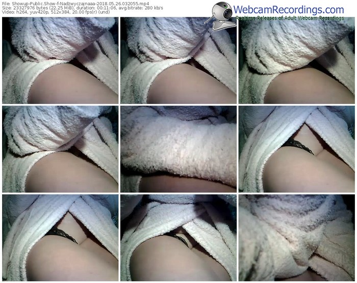 showup-nadzwyczajnaaa-webcam-show-05_26_2018-03_20_55