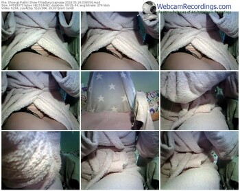 showup-nadzwyczajnaaa-webcam-show-05_26_2018-03_45_56