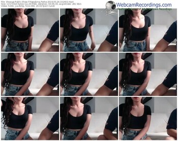 showup-napalona_parka-webcam-show-05_26_2018-10_26_02