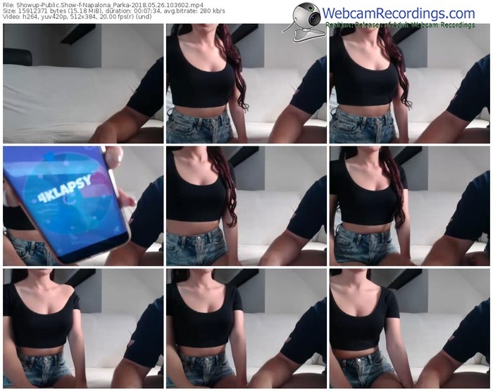 showup-napalona_parka-webcam-show-05_26_2018-10_36_02