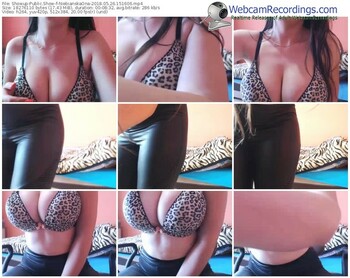 showup-niebianskaona-webcam-show-05_26_2018-15_16_06