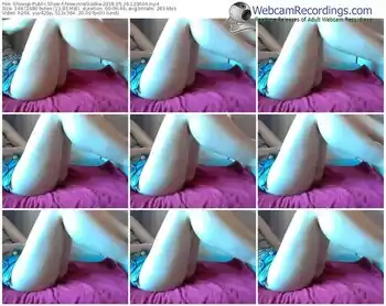 showup-niewinnaslodka-webcam-show-05_26_2018-12_36_04