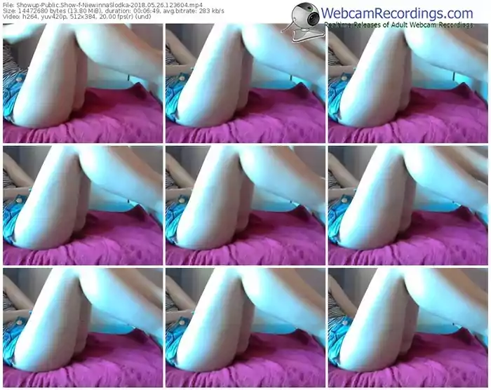 showup-niewinnaslodka-webcam-show-05_26_2018-12_36_04