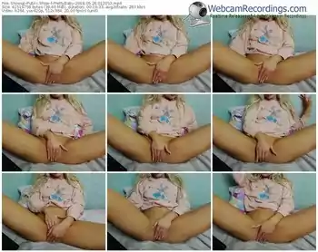 showup-prettybaby-webcam-show-05_26_2018-01_20_53