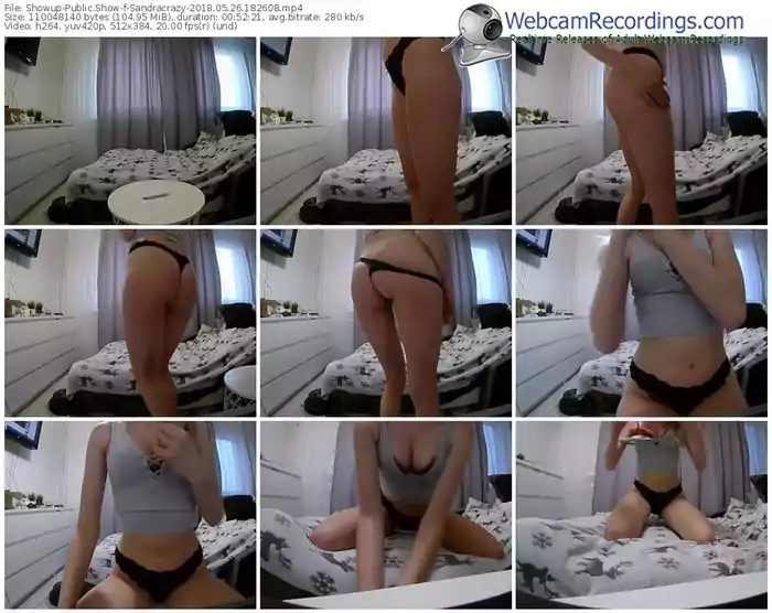showup-sandracrazy-webcam-show-05_26_2018-18_26_08
