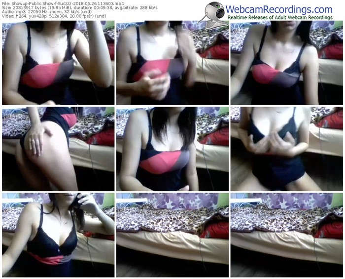 showup-suczzz-webcam-show-05_26_2018-11_36_03