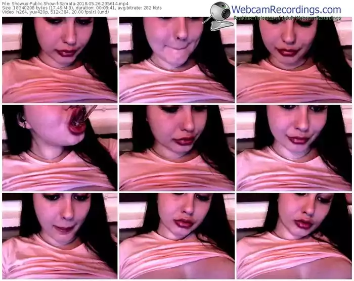 showup-szmata-webcam-show-05_26_2018-23_56_14