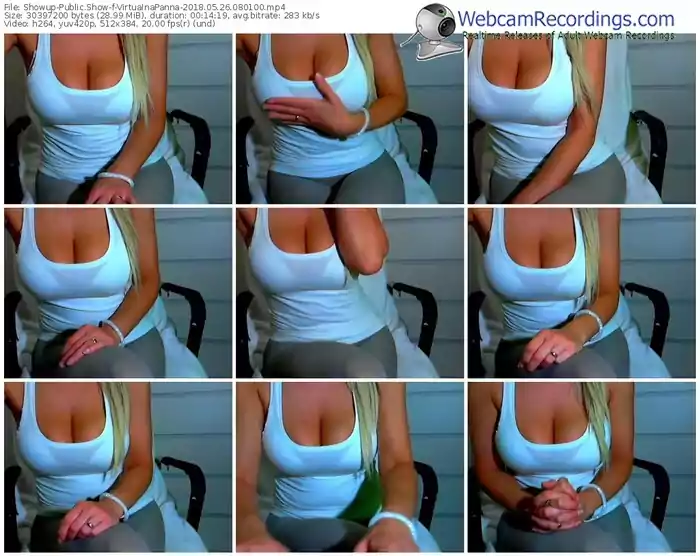 showup-virtuainapanna-webcam-show-05_26_2018-08_01_00