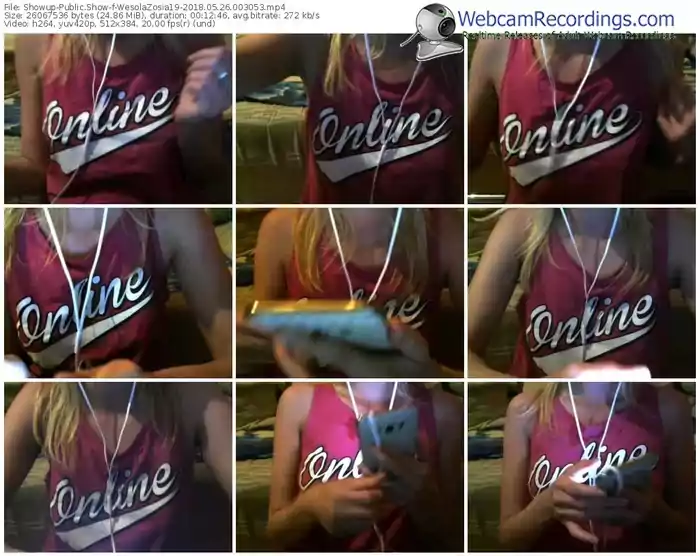 showup-wesolazosia19-webcam-show-05_26_2018-00_30_53