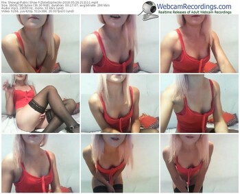 showup-zloteszpileczki-webcam-show-05_26_2018-21_21_11