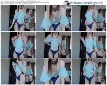 showup-_cutelady_-webcam-show-05_26_2018-12_41_04