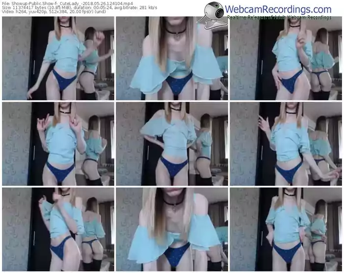 showup-_cutelady_-webcam-show-05_26_2018-12_41_04