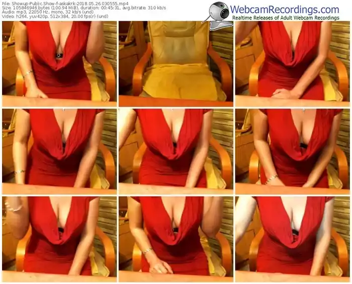 showup-askakrk-webcam-show-05_26_2018-03_05_55