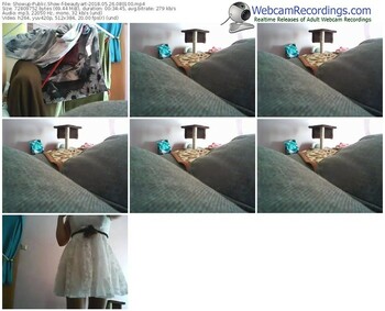 showup-beautyart-webcam-show-05_26_2018-08_01_00
