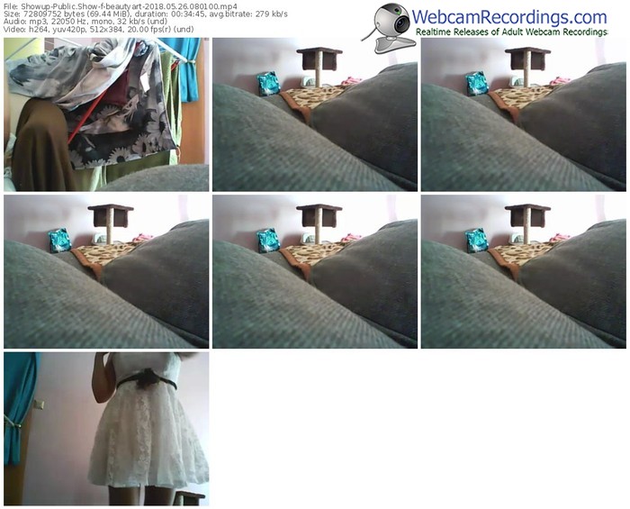 showup-beautyart-webcam-show-05_26_2018-08_01_00